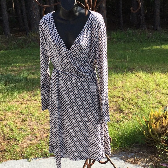 🦋NWOT Fashion Dress Size XXLarge Wardrobe Must Have & So Much Fun To Wear 🦋 - Picture 3 of 11